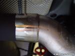 Tig Weld.jpg